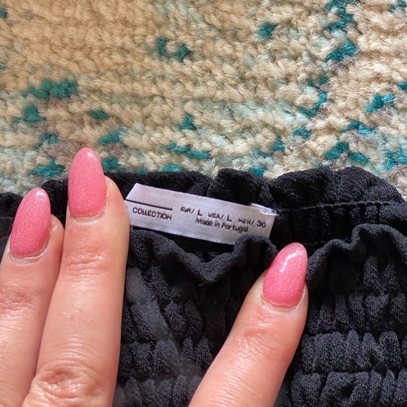 Zara set - Picture 8 of 13